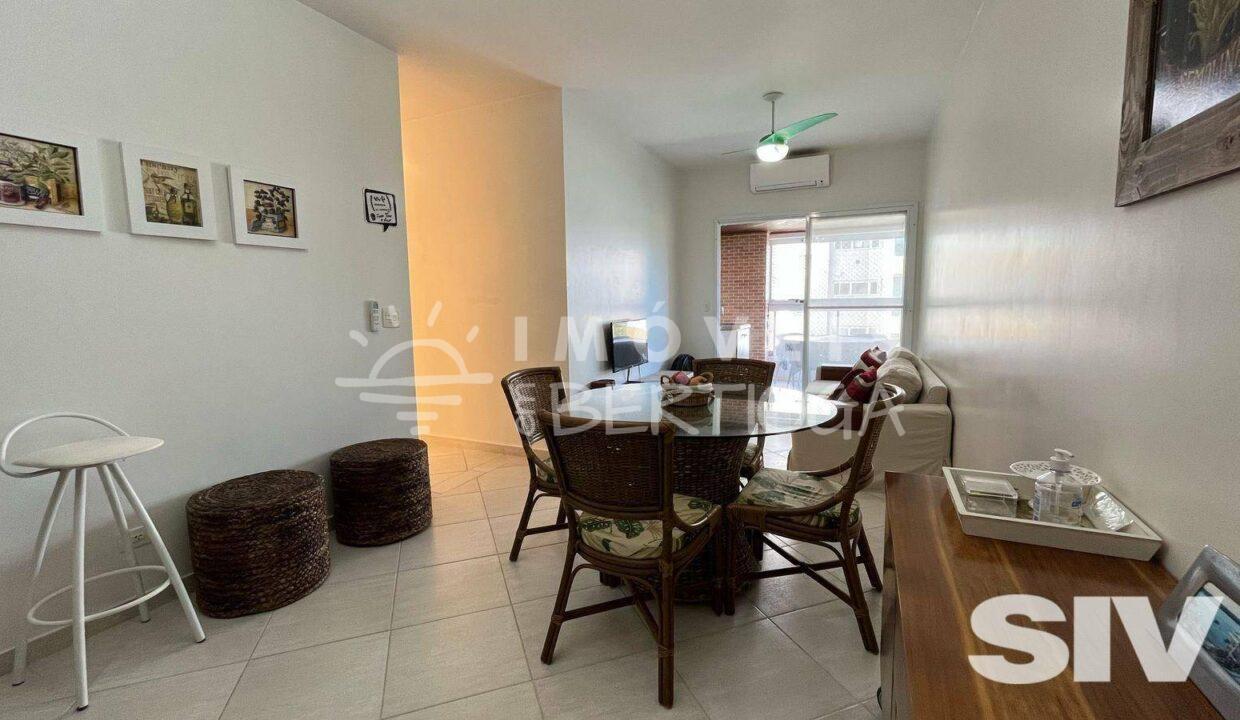 Apartamento-venda-BERTIOGA-RIVIERA-DE-SAO-LOURENCO-AP8167I-imobiliaria-na-riviera-imobiliaria-bertioga-2025-08-25_11-02-26_foto_ir-1