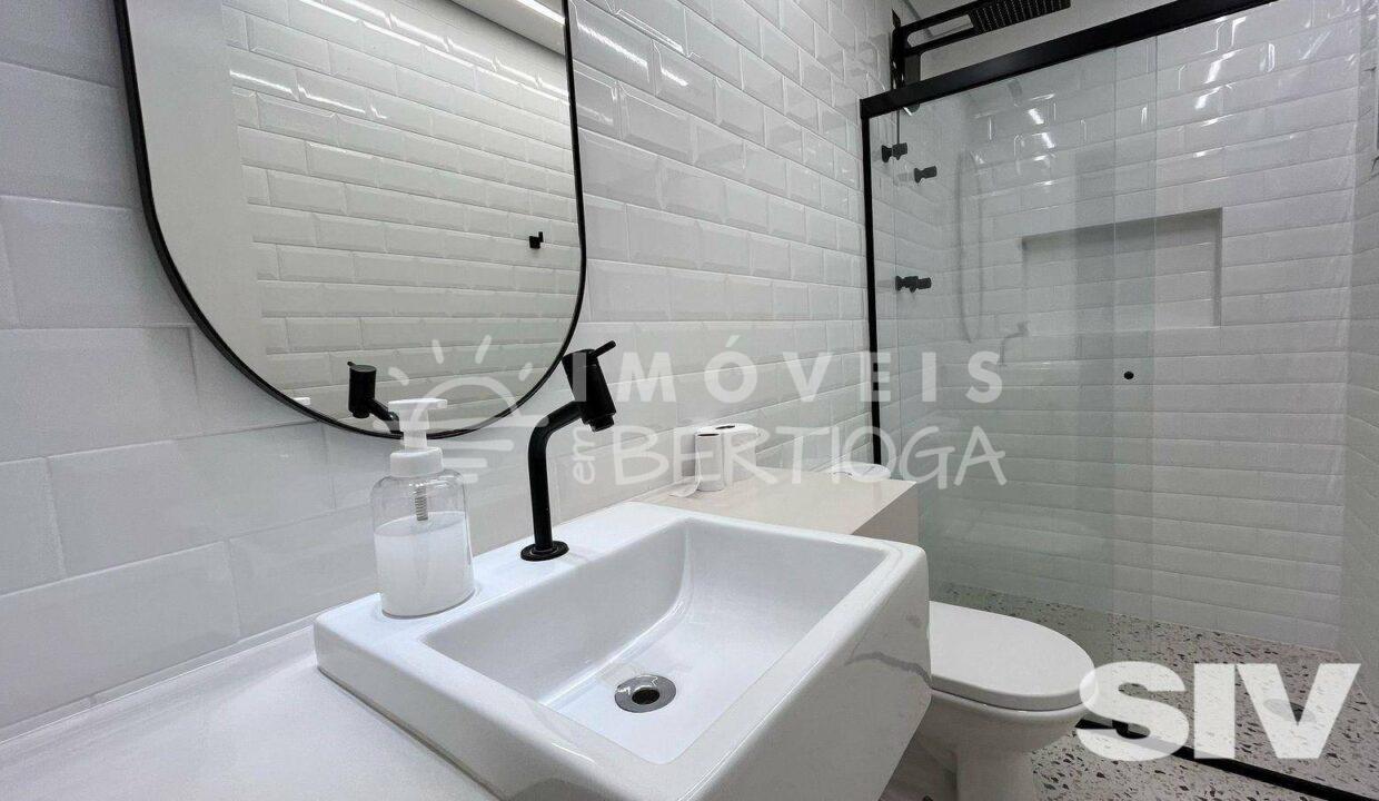 Apartamento-venda-BERTIOGA-RIVIERA-DE-SAO-LOURENCO-AP8167I-imobiliaria-na-riviera-imobiliaria-bertioga-2025-08-25_11-02-26_foto_ir-10