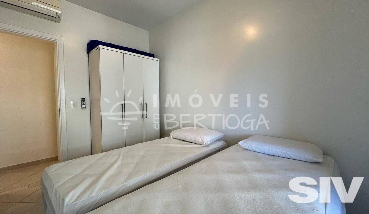 Apartamento-venda-BERTIOGA-RIVIERA-DE-SAO-LOURENCO-AP8167I-imobiliaria-na-riviera-imobiliaria-bertioga-2025-08-25_11-02-26_foto_ir-11