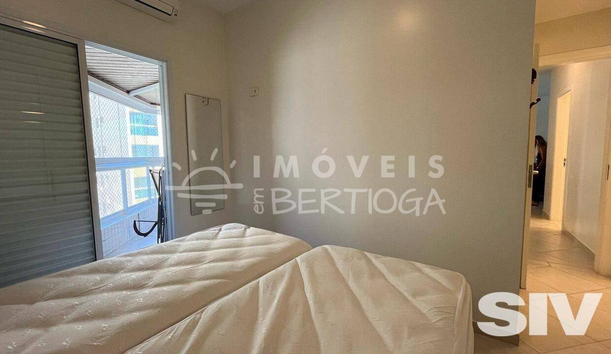 Apartamento-venda-BERTIOGA-RIVIERA-DE-SAO-LOURENCO-AP8167I-imobiliaria-na-riviera-imobiliaria-bertioga-2025-08-25_11-02-26_foto_ir-12