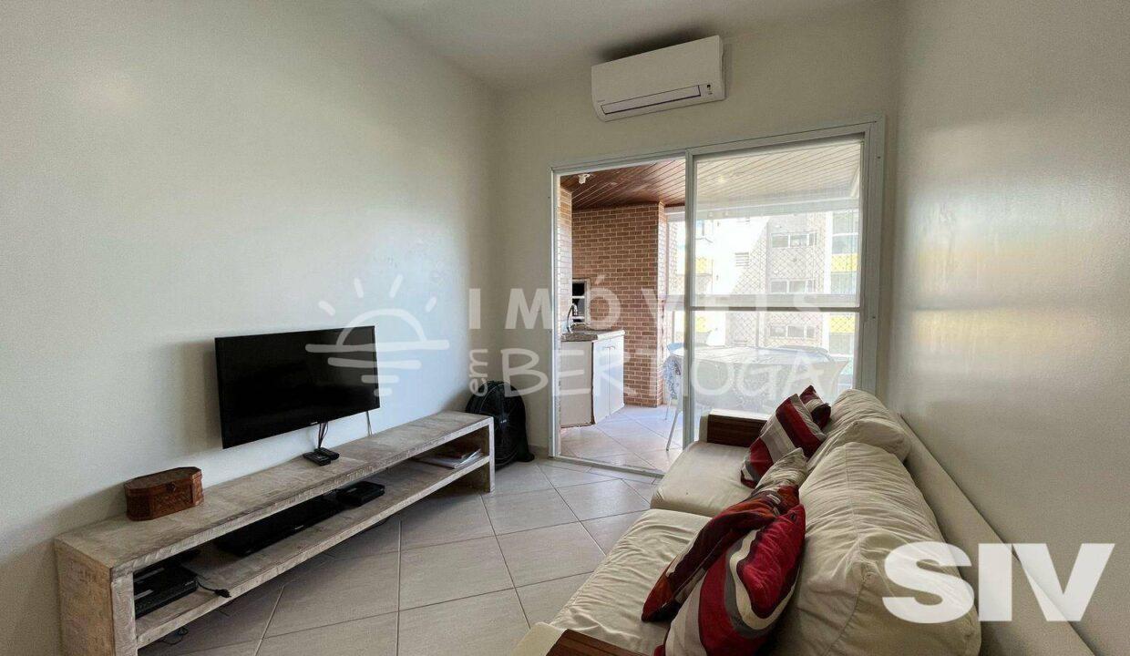 Apartamento-venda-BERTIOGA-RIVIERA-DE-SAO-LOURENCO-AP8167I-imobiliaria-na-riviera-imobiliaria-bertioga-2025-08-25_11-02-26_foto_ir