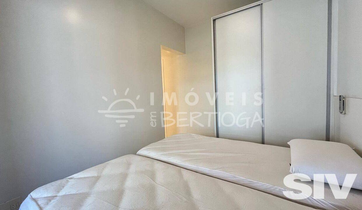 Apartamento-venda-BERTIOGA-RIVIERA-DE-SAO-LOURENCO-AP8167I-imobiliaria-na-riviera-imobiliaria-bertioga-2025-08-25_11-02-26_foto_ir-13