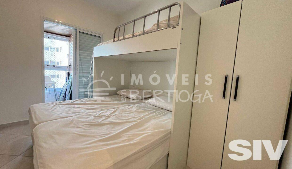 Apartamento-venda-BERTIOGA-RIVIERA-DE-SAO-LOURENCO-AP8167I-imobiliaria-na-riviera-imobiliaria-bertioga-2025-08-25_11-02-26_foto_ir-14