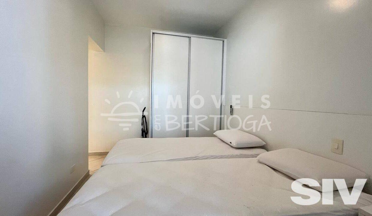 Apartamento-venda-BERTIOGA-RIVIERA-DE-SAO-LOURENCO-AP8167I-imobiliaria-na-riviera-imobiliaria-bertioga-2025-08-25_11-02-26_foto_ir-15