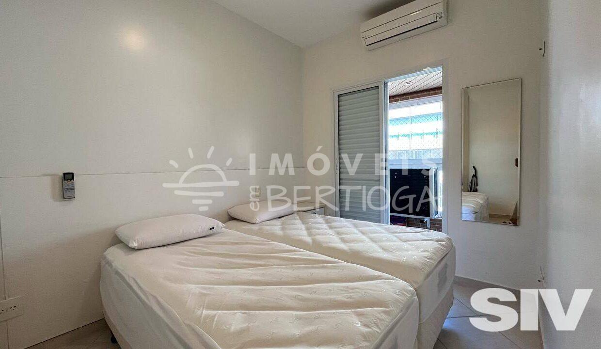 Apartamento-venda-BERTIOGA-RIVIERA-DE-SAO-LOURENCO-AP8167I-imobiliaria-na-riviera-imobiliaria-bertioga-2025-08-25_11-02-26_foto_ir-16