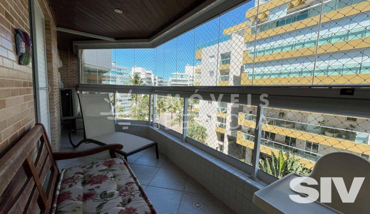 Apartamento-venda-BERTIOGA-RIVIERA-DE-SAO-LOURENCO-AP8167I-imobiliaria-na-riviera-imobiliaria-bertioga-2025-08-25_11-02-26_foto_ir-17