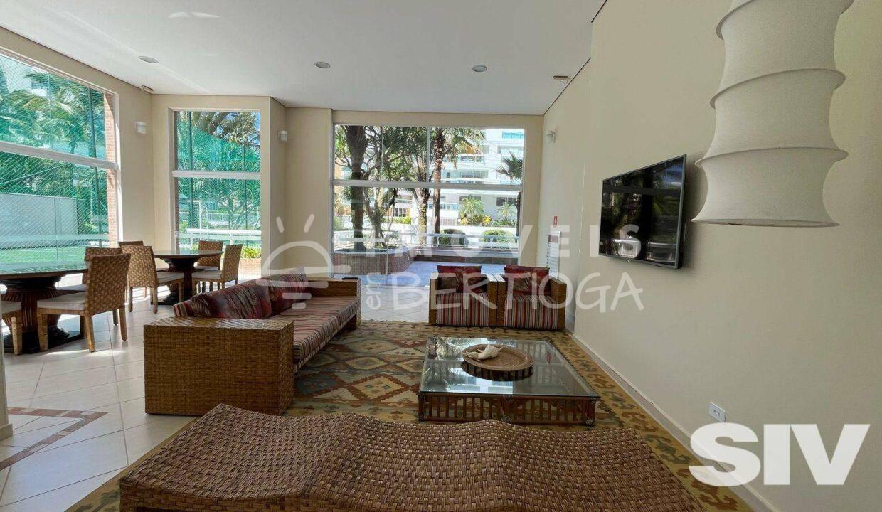 Apartamento-venda-BERTIOGA-RIVIERA-DE-SAO-LOURENCO-AP8167I-imobiliaria-na-riviera-imobiliaria-bertioga-2025-08-25_11-02-26_foto_ir-18