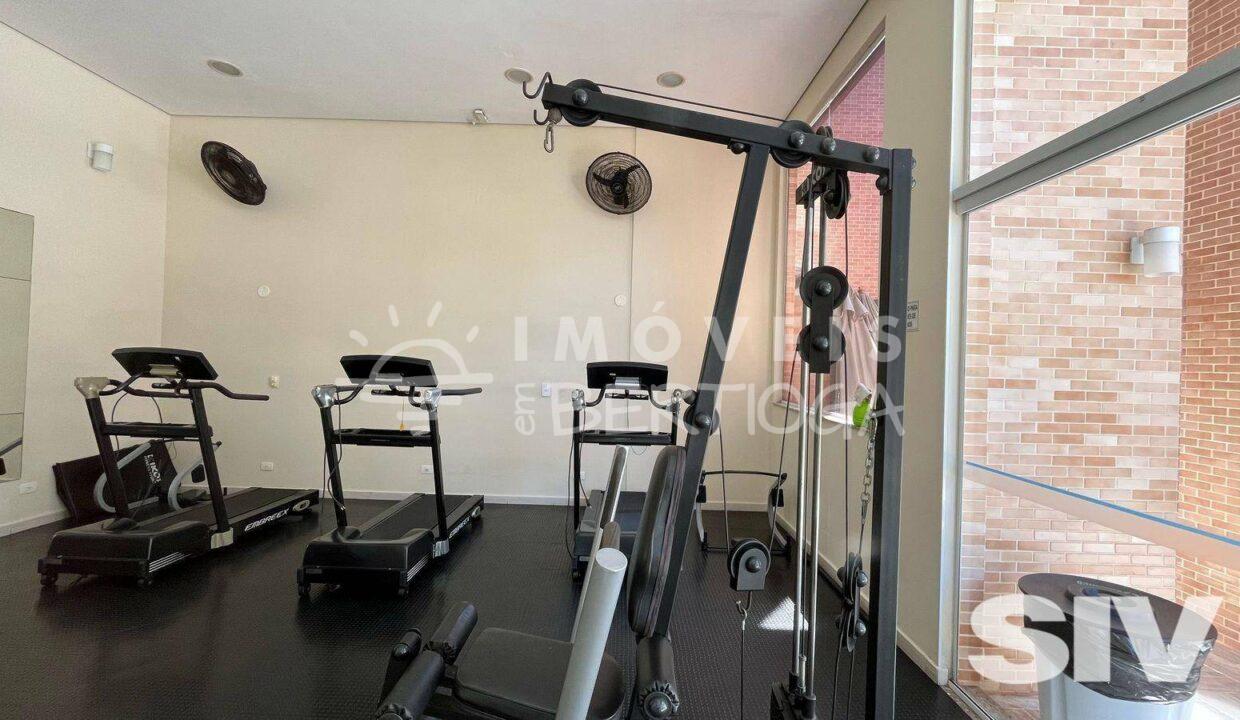 Apartamento-venda-BERTIOGA-RIVIERA-DE-SAO-LOURENCO-AP8167I-imobiliaria-na-riviera-imobiliaria-bertioga-2025-08-25_11-02-26_foto_ir-19