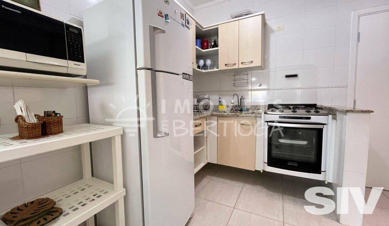 Apartamento-venda-BERTIOGA-RIVIERA-DE-SAO-LOURENCO-AP8167I-imobiliaria-na-riviera-imobiliaria-bertioga-2025-08-25_11-02-26_foto_ir-2