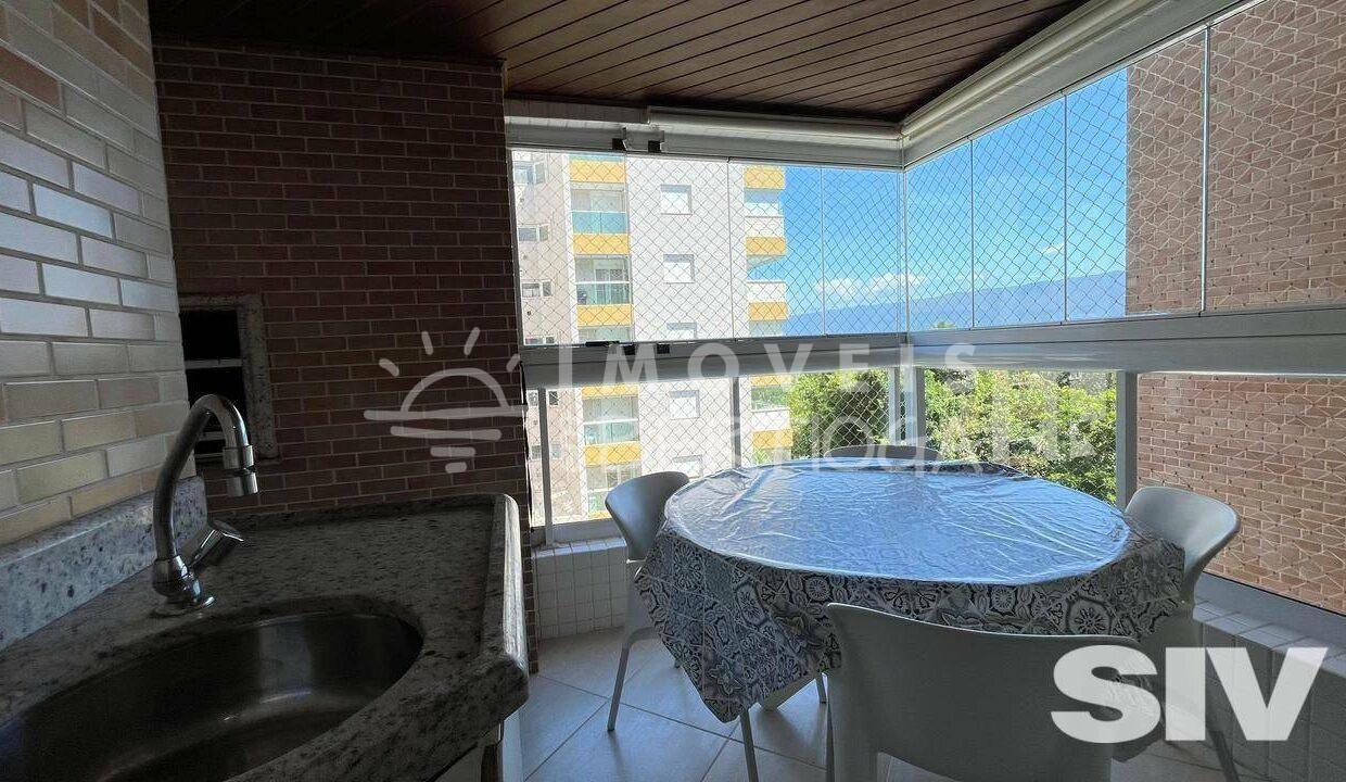 Apartamento-venda-BERTIOGA-RIVIERA-DE-SAO-LOURENCO-AP8167I-imobiliaria-na-riviera-imobiliaria-bertioga-2025-08-25_11-02-26_foto_ir-20