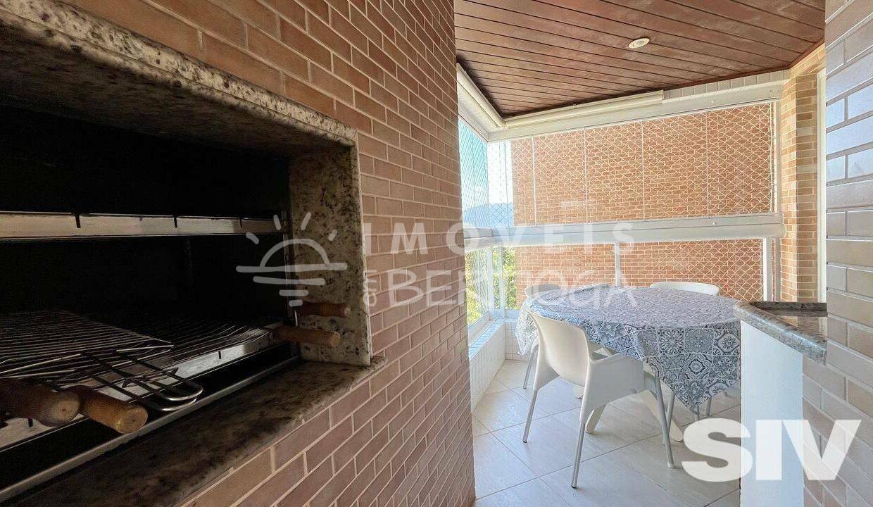 Apartamento-venda-BERTIOGA-RIVIERA-DE-SAO-LOURENCO-AP8167I-imobiliaria-na-riviera-imobiliaria-bertioga-2025-08-25_11-02-26_foto_ir-21