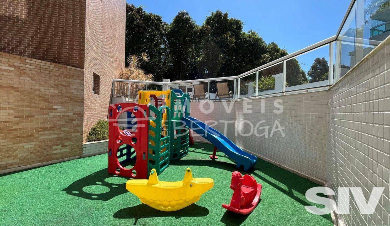 Apartamento-venda-BERTIOGA-RIVIERA-DE-SAO-LOURENCO-AP8167I-imobiliaria-na-riviera-imobiliaria-bertioga-2025-08-25_11-02-26_foto_ir-22