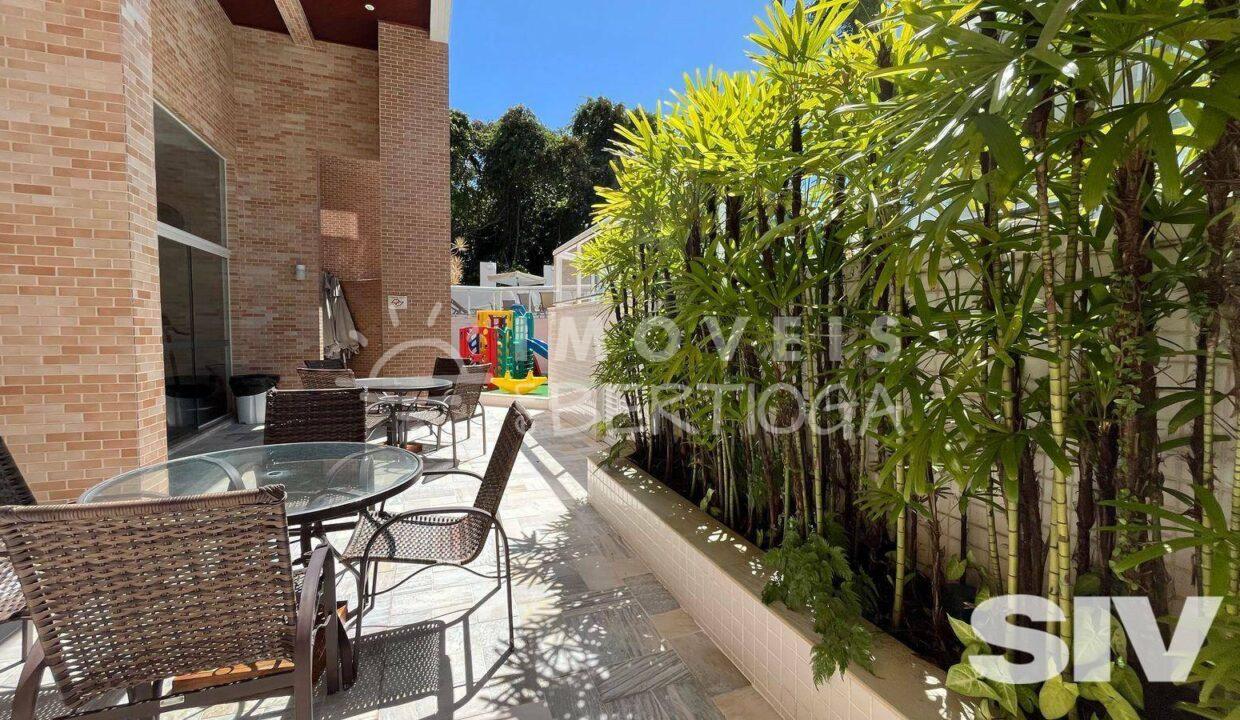 Apartamento-venda-BERTIOGA-RIVIERA-DE-SAO-LOURENCO-AP8167I-imobiliaria-na-riviera-imobiliaria-bertioga-2025-08-25_11-02-26_foto_ir-23