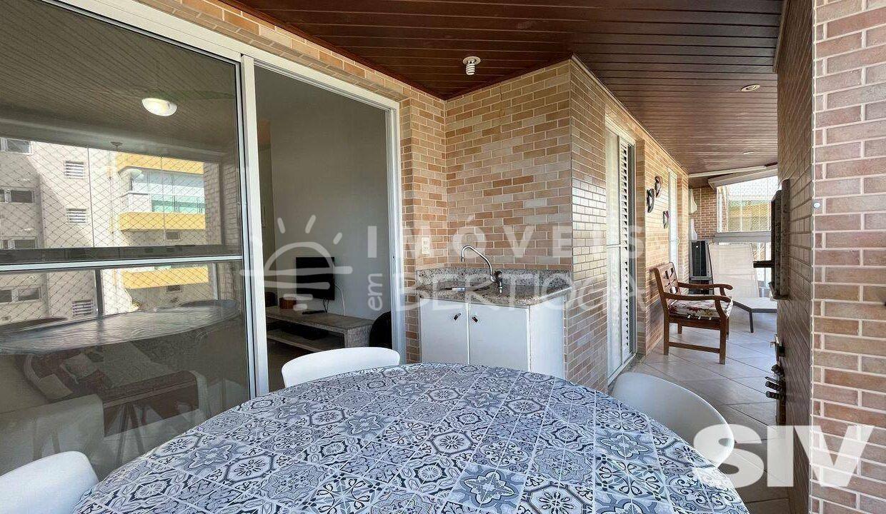 Apartamento-venda-BERTIOGA-RIVIERA-DE-SAO-LOURENCO-AP8167I-imobiliaria-na-riviera-imobiliaria-bertioga-2025-08-25_11-02-26_foto_ir-24