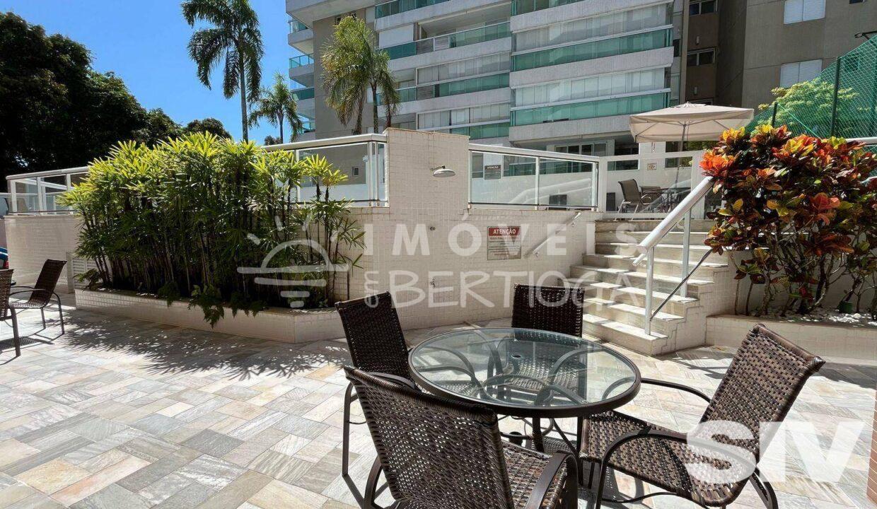 Apartamento-venda-BERTIOGA-RIVIERA-DE-SAO-LOURENCO-AP8167I-imobiliaria-na-riviera-imobiliaria-bertioga-2025-08-25_11-02-26_foto_ir-25