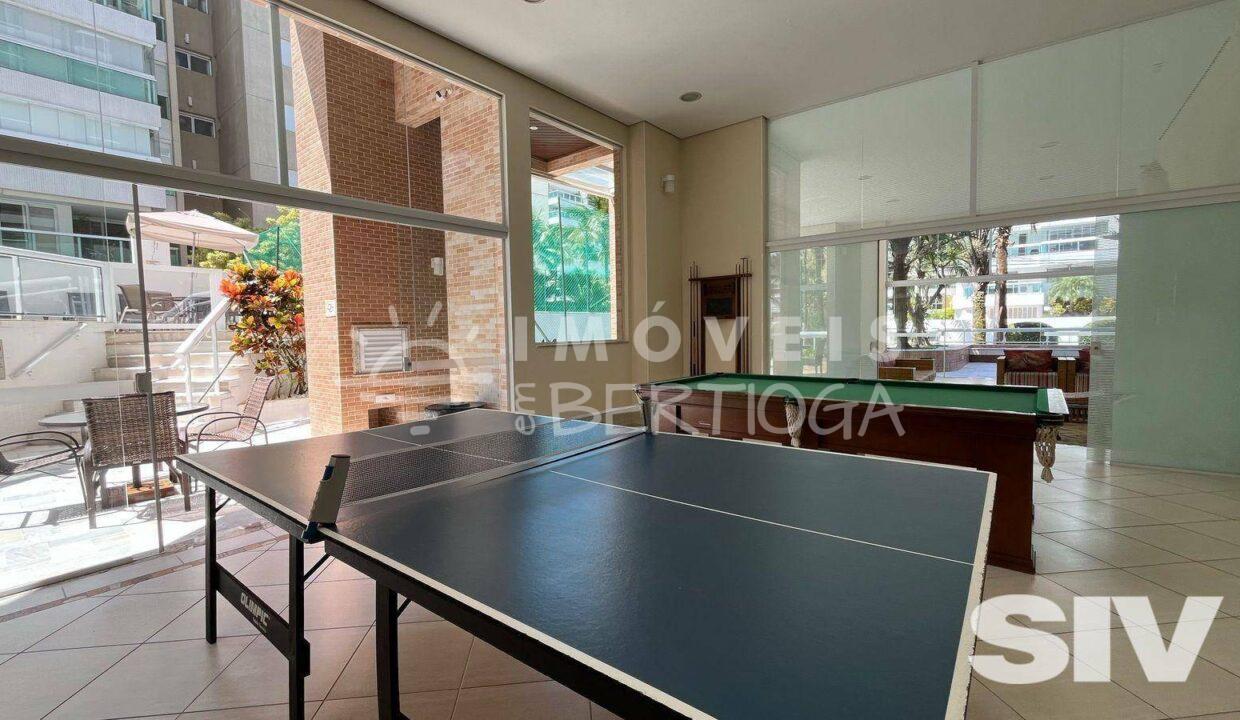 Apartamento-venda-BERTIOGA-RIVIERA-DE-SAO-LOURENCO-AP8167I-imobiliaria-na-riviera-imobiliaria-bertioga-2025-08-25_11-02-26_foto_ir-26