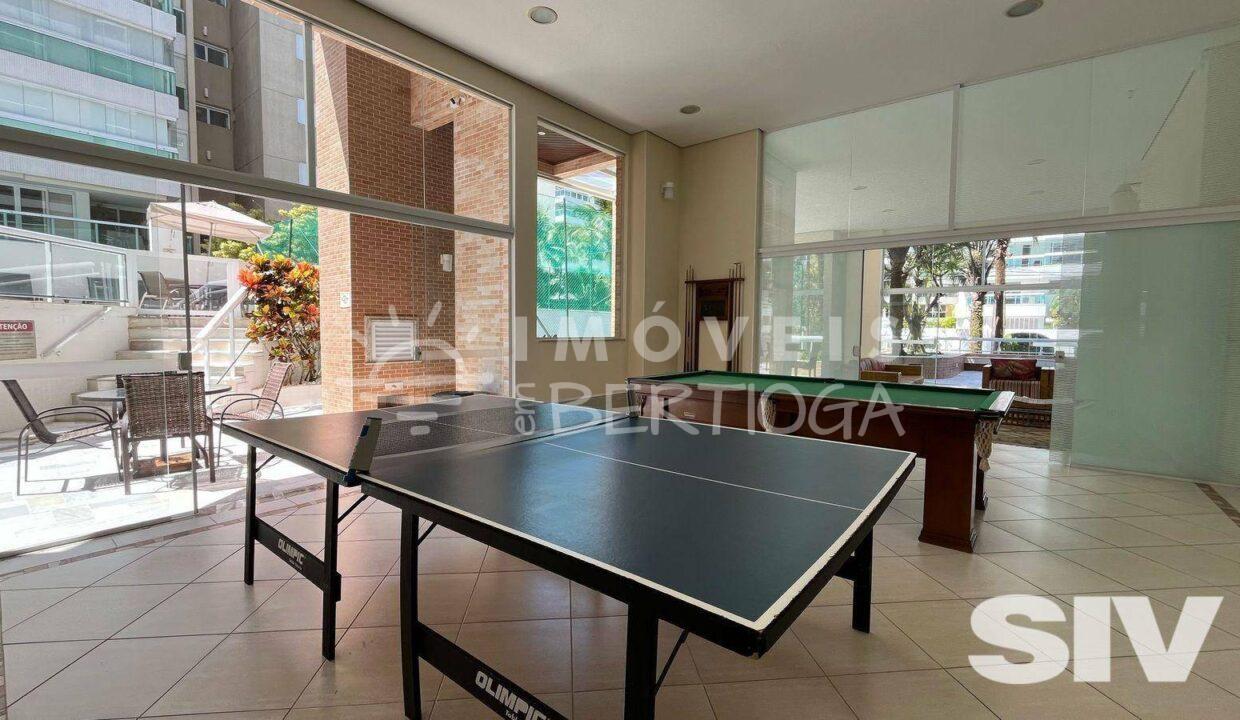Apartamento-venda-BERTIOGA-RIVIERA-DE-SAO-LOURENCO-AP8167I-imobiliaria-na-riviera-imobiliaria-bertioga-2025-08-25_11-02-26_foto_ir-28