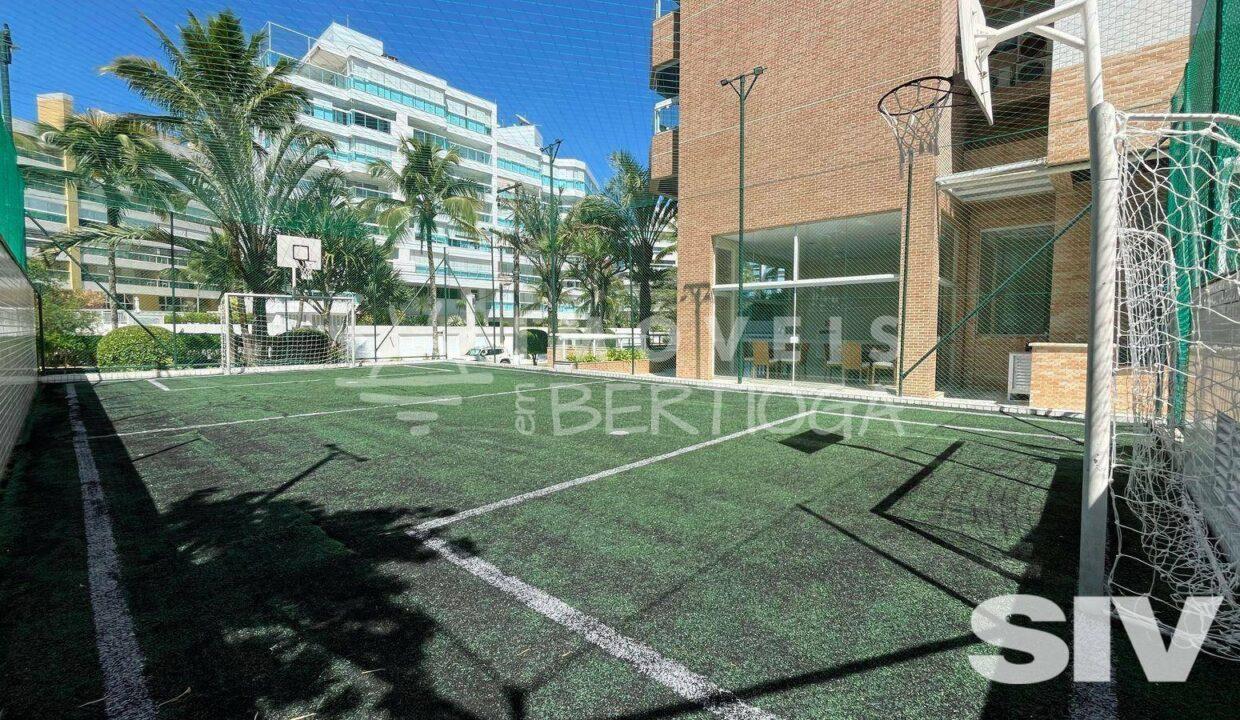 Apartamento-venda-BERTIOGA-RIVIERA-DE-SAO-LOURENCO-AP8167I-imobiliaria-na-riviera-imobiliaria-bertioga-2025-08-25_11-02-26_foto_ir-29