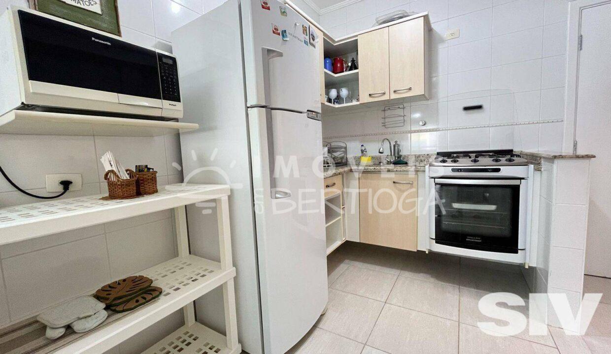 Apartamento-venda-BERTIOGA-RIVIERA-DE-SAO-LOURENCO-AP8167I-imobiliaria-na-riviera-imobiliaria-bertioga-2025-08-25_11-02-26_foto_ir-3