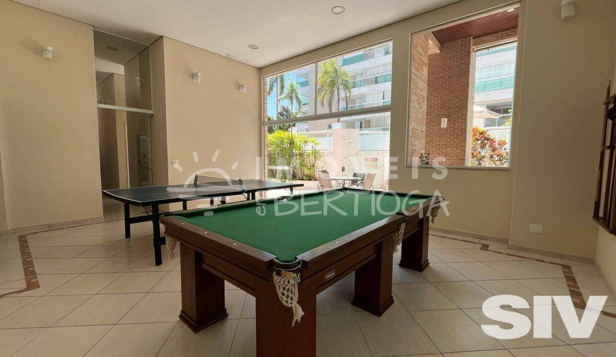Apartamento-venda-BERTIOGA-RIVIERA-DE-SAO-LOURENCO-AP8167I-imobiliaria-na-riviera-imobiliaria-bertioga-2025-08-25_11-02-26_foto_ir-31