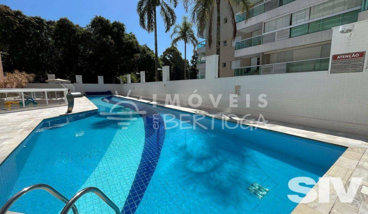 Apartamento-venda-BERTIOGA-RIVIERA-DE-SAO-LOURENCO-AP8167I-imobiliaria-na-riviera-imobiliaria-bertioga-2025-08-25_11-02-26_foto_ir-32