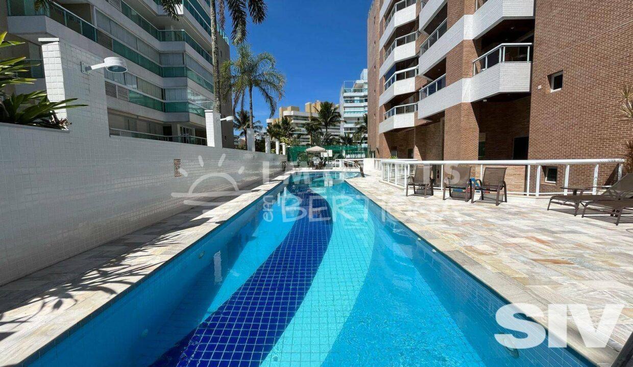 Apartamento-venda-BERTIOGA-RIVIERA-DE-SAO-LOURENCO-AP8167I-imobiliaria-na-riviera-imobiliaria-bertioga-2025-08-25_11-02-26_foto_ir-33