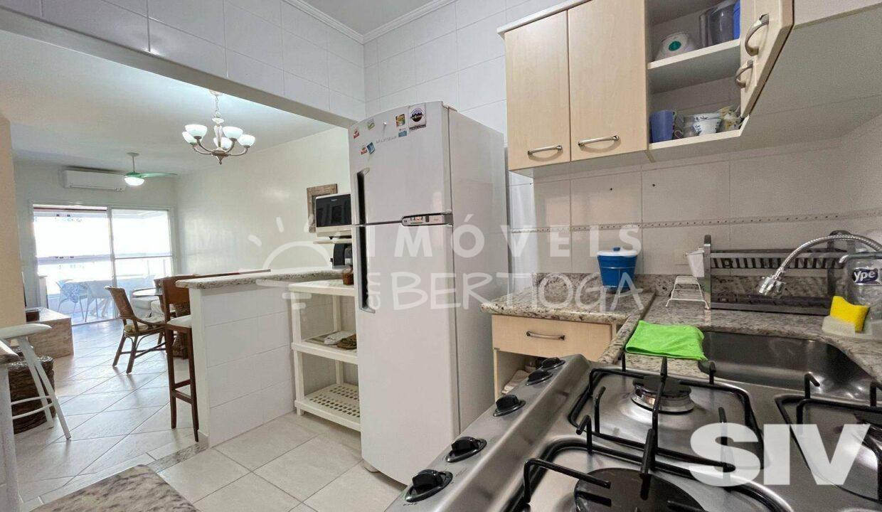Apartamento-venda-BERTIOGA-RIVIERA-DE-SAO-LOURENCO-AP8167I-imobiliaria-na-riviera-imobiliaria-bertioga-2025-08-25_11-02-26_foto_ir-4