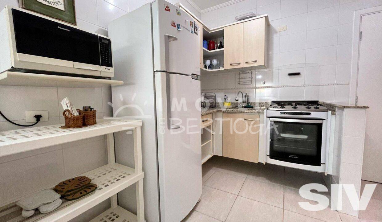 Apartamento-venda-BERTIOGA-RIVIERA-DE-SAO-LOURENCO-AP8167I-imobiliaria-na-riviera-imobiliaria-bertioga-2025-08-25_11-02-26_foto_ir-5