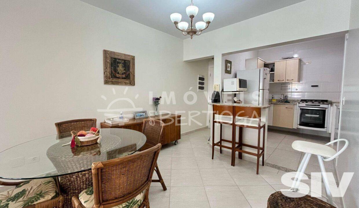 Apartamento-venda-BERTIOGA-RIVIERA-DE-SAO-LOURENCO-AP8167I-imobiliaria-na-riviera-imobiliaria-bertioga-2025-08-25_11-02-26_foto_ir-7