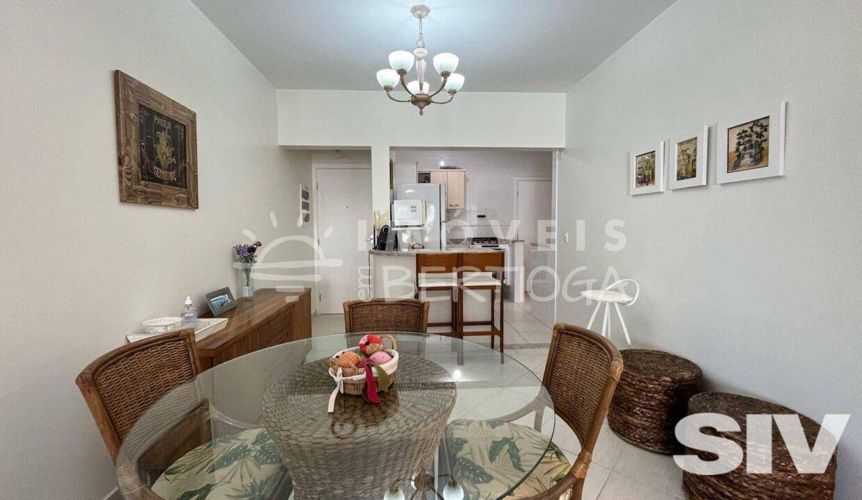 Apartamento-venda-BERTIOGA-RIVIERA-DE-SAO-LOURENCO-AP8167I-imobiliaria-na-riviera-imobiliaria-bertioga-2025-08-25_11-02-26_foto_ir-8