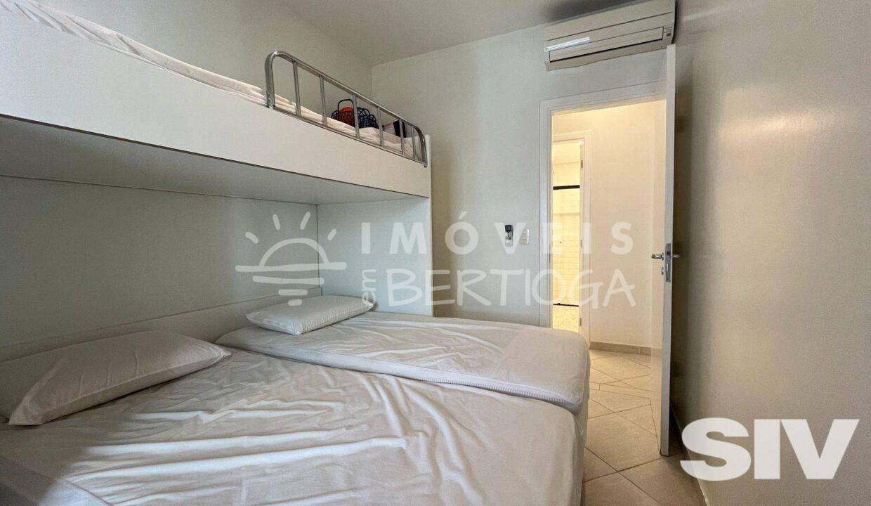 Apartamento-venda-BERTIOGA-RIVIERA-DE-SAO-LOURENCO-AP8167I-imobiliaria-na-riviera-imobiliaria-bertioga-2025-08-25_11-02-26_foto_ir-9