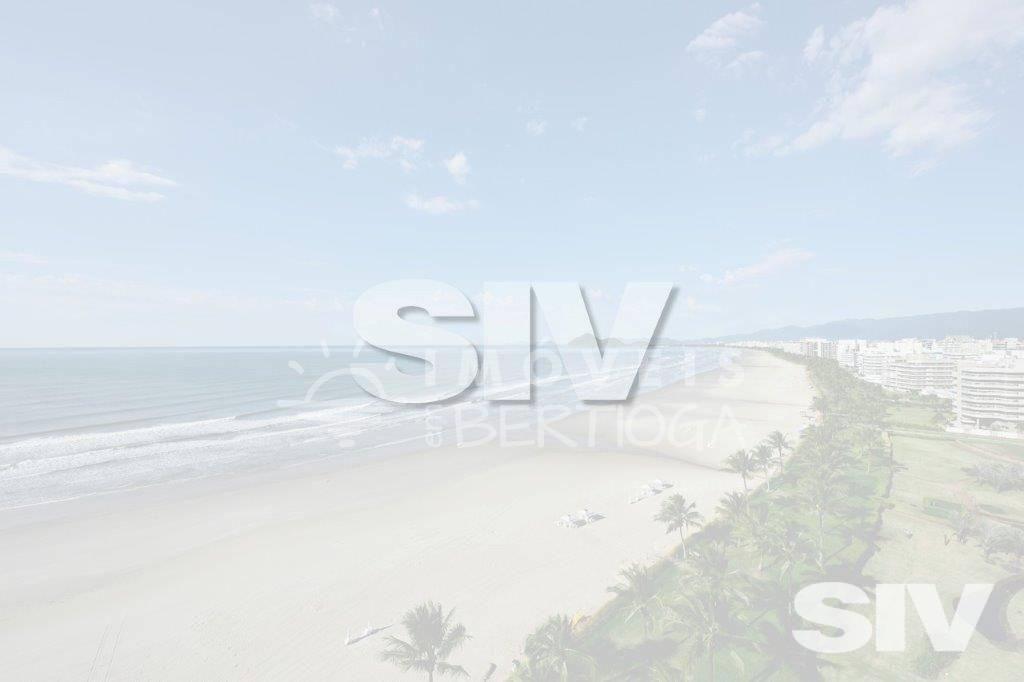 Apartamento-venda-BERTIOGA-RIVIERA-DE-SAO-LOURENCO-AP8168I-imobiliaria-na-riviera-imobiliaria-bertioga-2025-08-24_11-33-30_foto_ir-1