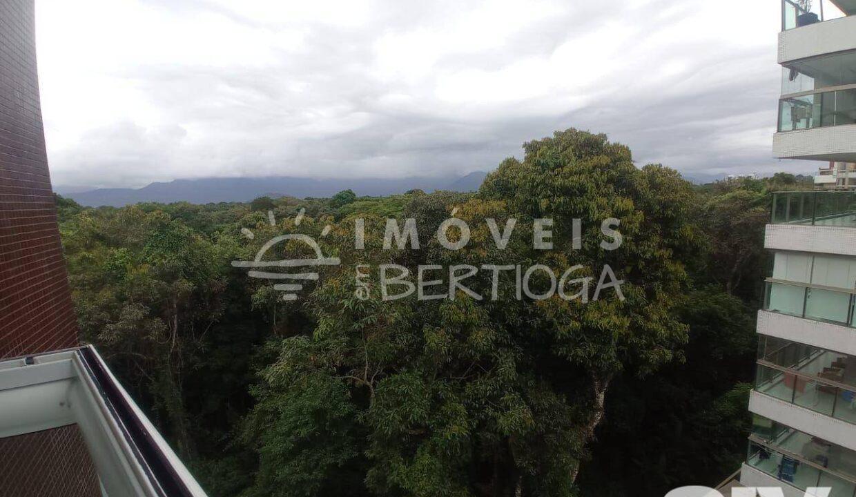 Apartamento-venda-BERTIOGA-RIVIERA-DE-SAO-LOURENCO-AP8168I-imobiliaria-na-riviera-imobiliaria-bertioga-2025-08-24_11-33-30_foto_ir-10