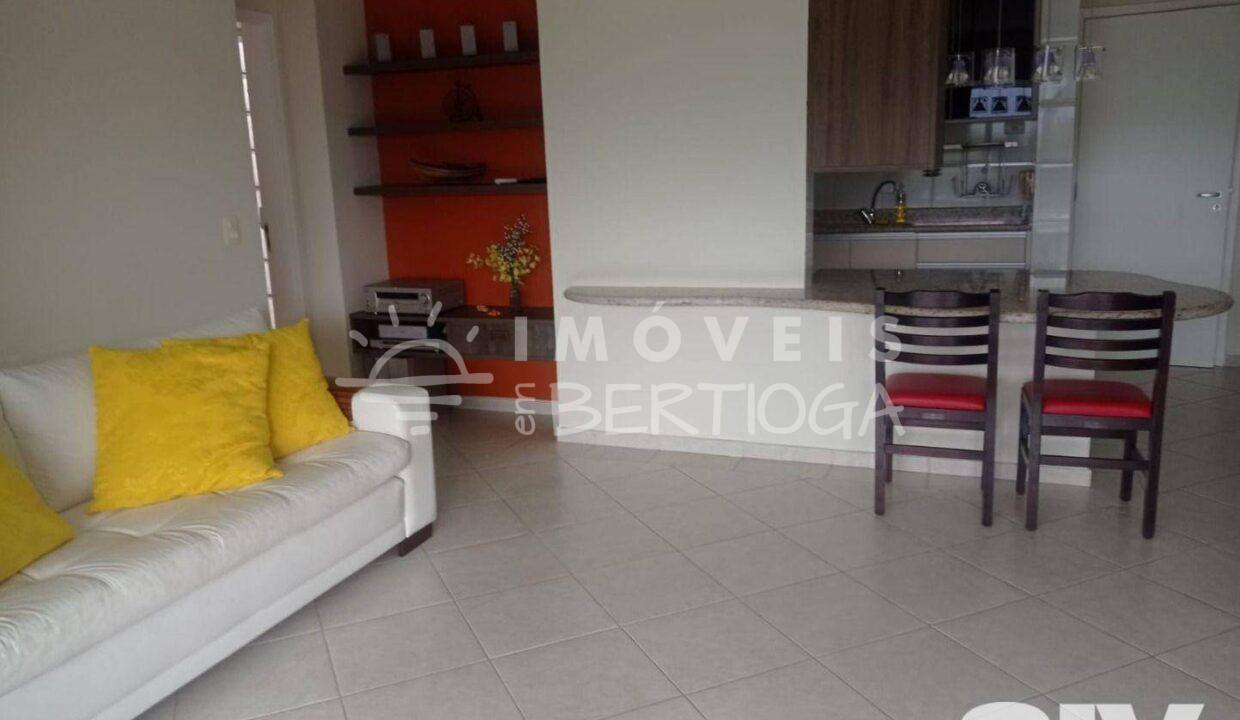 Apartamento-venda-BERTIOGA-RIVIERA-DE-SAO-LOURENCO-AP8168I-imobiliaria-na-riviera-imobiliaria-bertioga-2025-08-24_11-33-30_foto_ir-11
