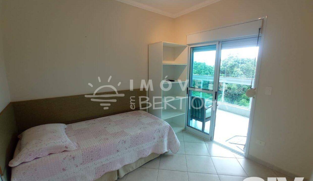 Apartamento-venda-BERTIOGA-RIVIERA-DE-SAO-LOURENCO-AP8168I-imobiliaria-na-riviera-imobiliaria-bertioga-2025-08-24_11-33-30_foto_ir-12