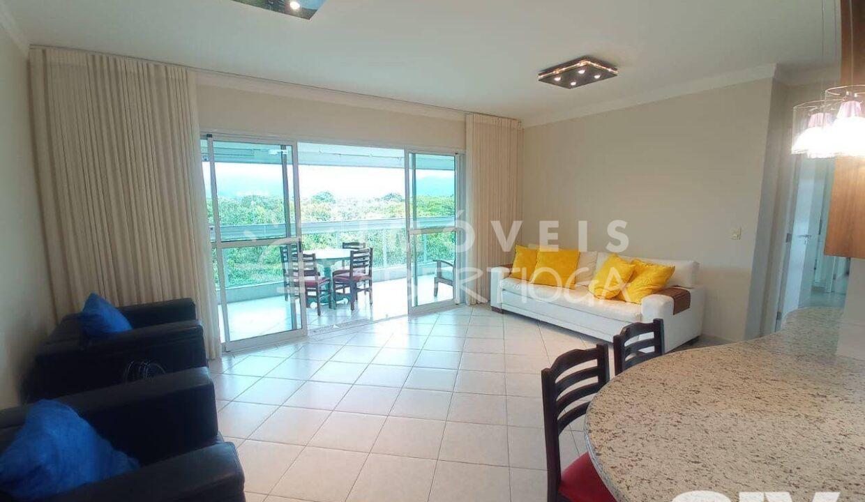 Apartamento-venda-BERTIOGA-RIVIERA-DE-SAO-LOURENCO-AP8168I-imobiliaria-na-riviera-imobiliaria-bertioga-2025-08-24_11-33-30_foto_ir