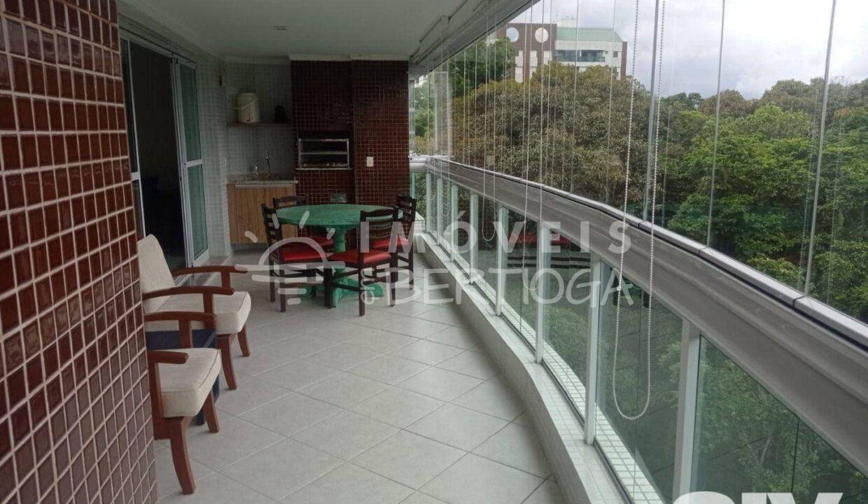 Apartamento-venda-BERTIOGA-RIVIERA-DE-SAO-LOURENCO-AP8168I-imobiliaria-na-riviera-imobiliaria-bertioga-2025-08-24_11-33-30_foto_ir-13