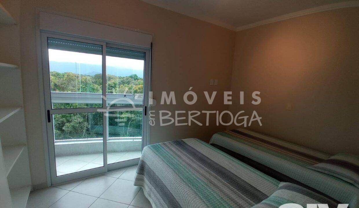 Apartamento-venda-BERTIOGA-RIVIERA-DE-SAO-LOURENCO-AP8168I-imobiliaria-na-riviera-imobiliaria-bertioga-2025-08-24_11-33-30_foto_ir-14