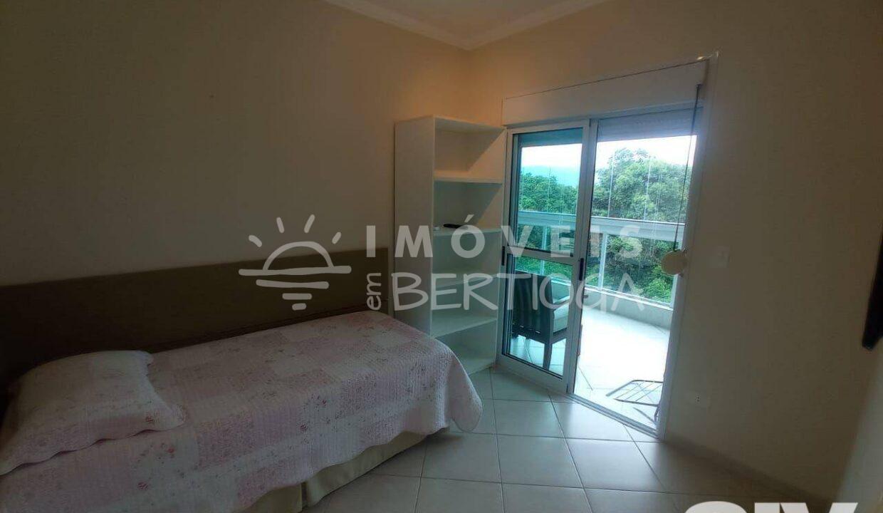 Apartamento-venda-BERTIOGA-RIVIERA-DE-SAO-LOURENCO-AP8168I-imobiliaria-na-riviera-imobiliaria-bertioga-2025-08-24_11-33-30_foto_ir-15