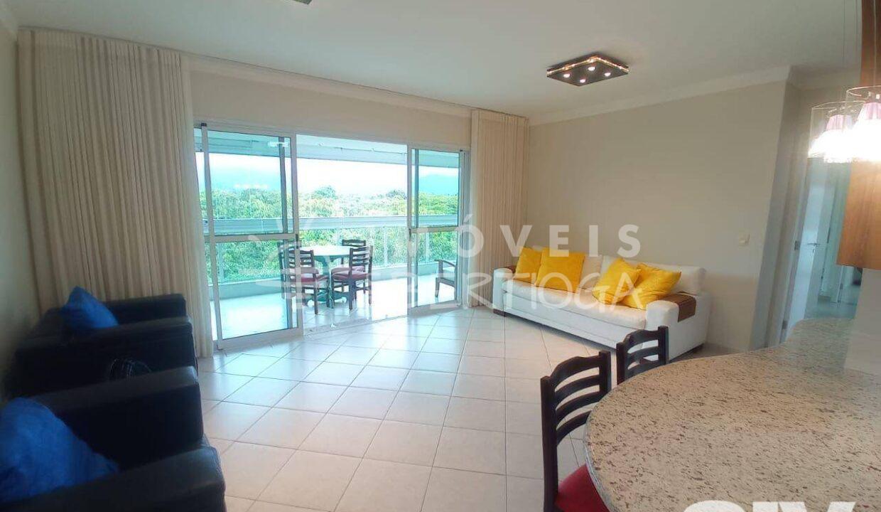 Apartamento-venda-BERTIOGA-RIVIERA-DE-SAO-LOURENCO-AP8168I-imobiliaria-na-riviera-imobiliaria-bertioga-2025-08-24_11-33-30_foto_ir-16