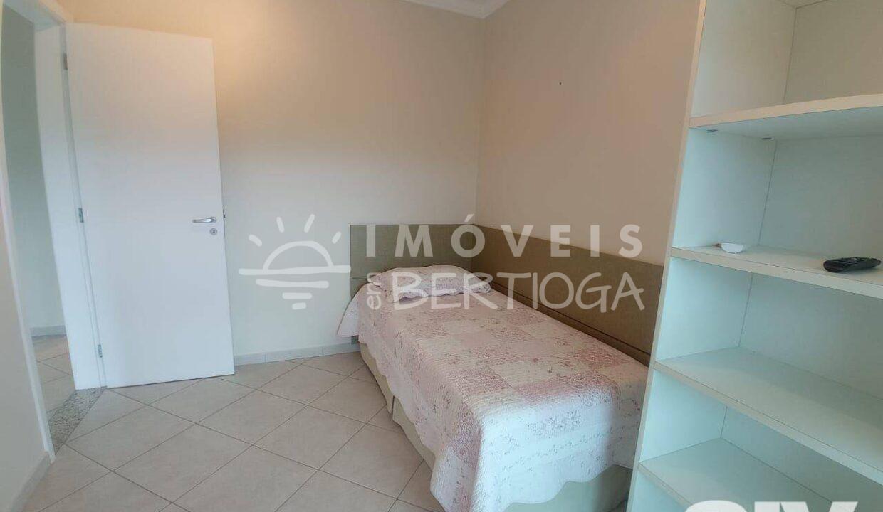 Apartamento-venda-BERTIOGA-RIVIERA-DE-SAO-LOURENCO-AP8168I-imobiliaria-na-riviera-imobiliaria-bertioga-2025-08-24_11-33-30_foto_ir-17