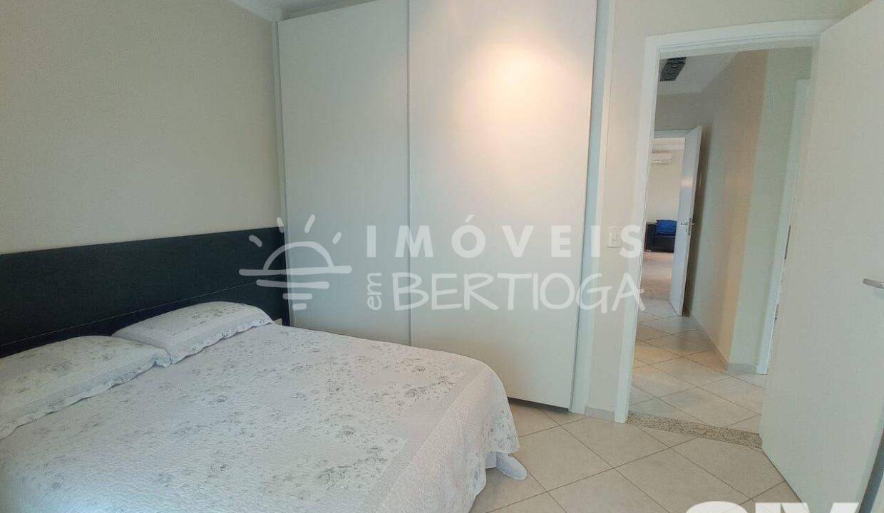 Apartamento-venda-BERTIOGA-RIVIERA-DE-SAO-LOURENCO-AP8168I-imobiliaria-na-riviera-imobiliaria-bertioga-2025-08-24_11-33-30_foto_ir-18
