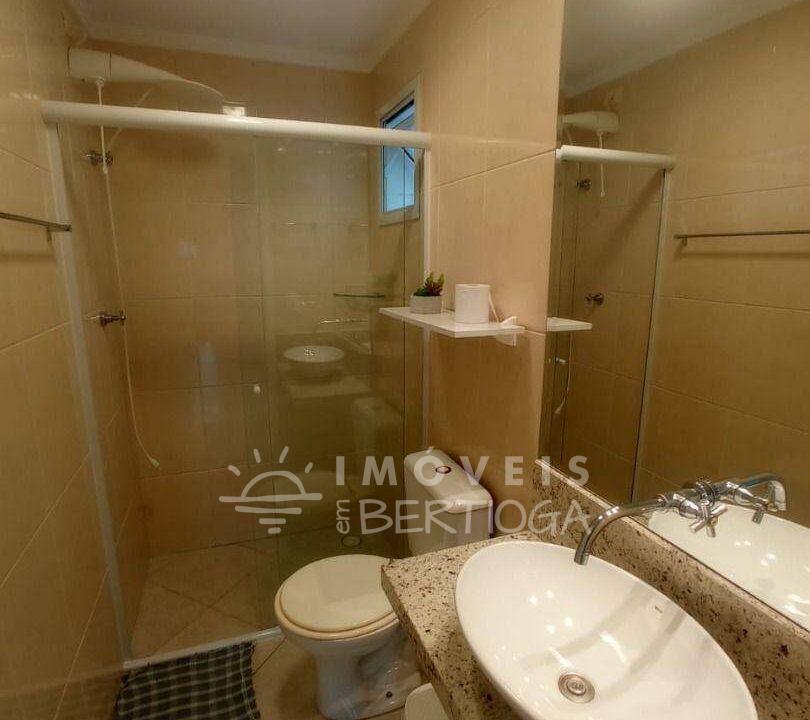 Apartamento-venda-BERTIOGA-RIVIERA-DE-SAO-LOURENCO-AP8168I-imobiliaria-na-riviera-imobiliaria-bertioga-2025-08-24_11-33-30_foto_ir-19