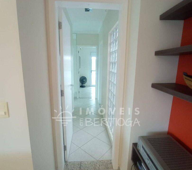 Apartamento-venda-BERTIOGA-RIVIERA-DE-SAO-LOURENCO-AP8168I-imobiliaria-na-riviera-imobiliaria-bertioga-2025-08-24_11-33-30_foto_ir-2
