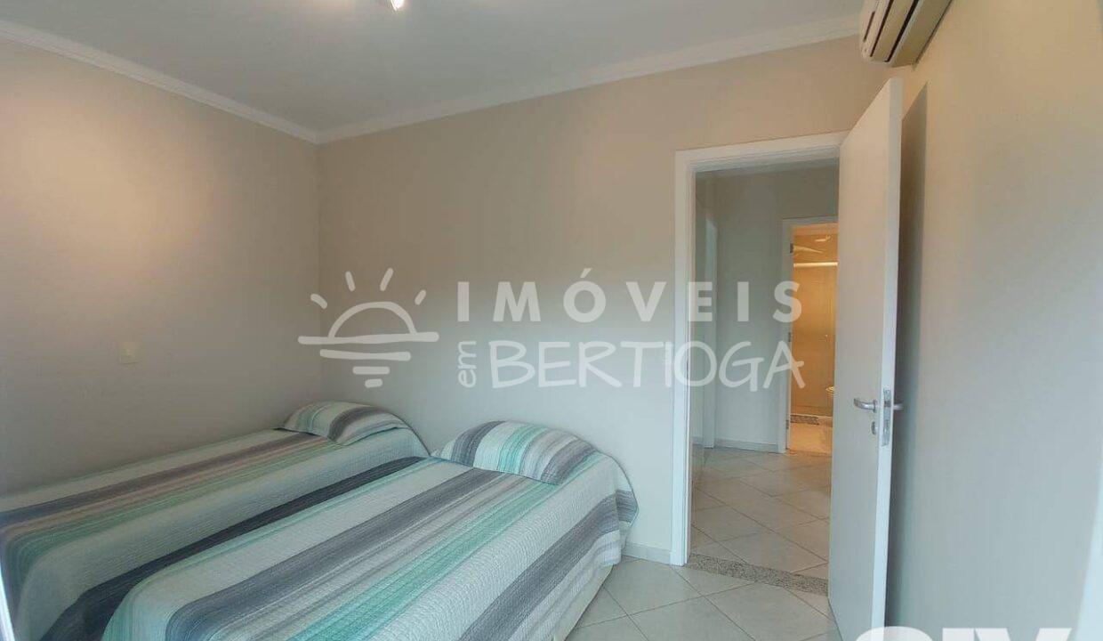 Apartamento-venda-BERTIOGA-RIVIERA-DE-SAO-LOURENCO-AP8168I-imobiliaria-na-riviera-imobiliaria-bertioga-2025-08-24_11-33-30_foto_ir-20