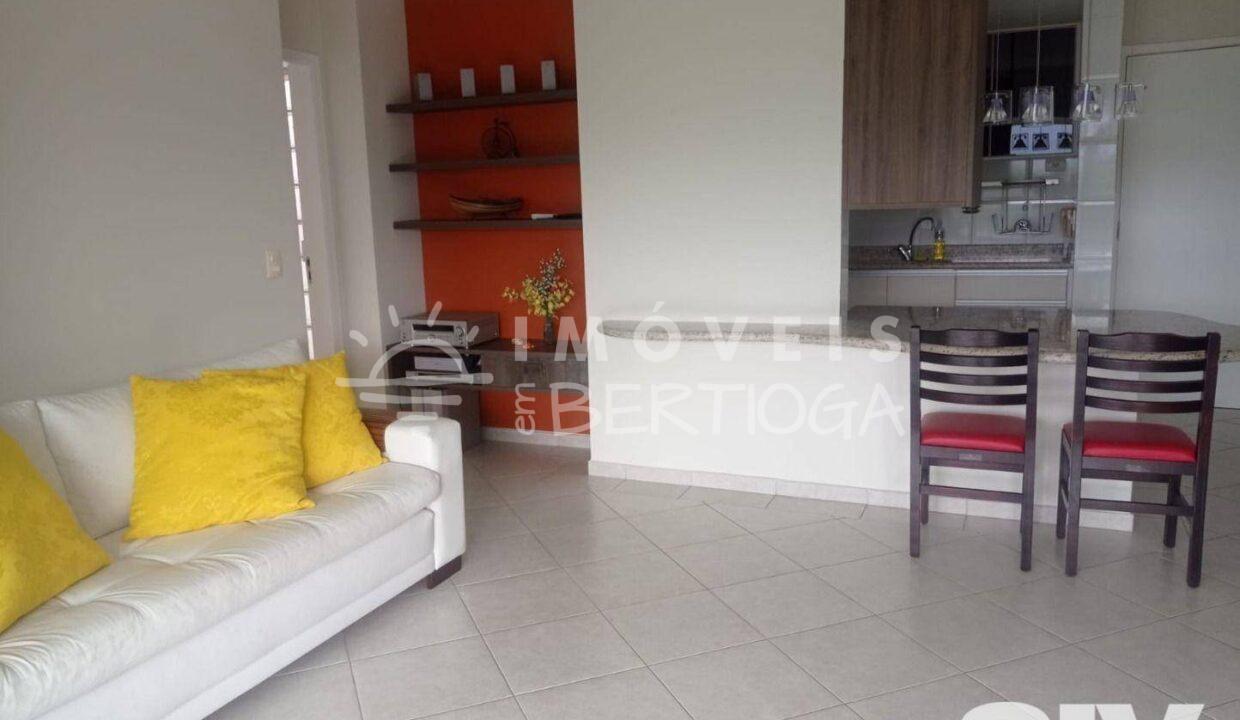 Apartamento-venda-BERTIOGA-RIVIERA-DE-SAO-LOURENCO-AP8168I-imobiliaria-na-riviera-imobiliaria-bertioga-2025-08-24_11-33-30_foto_ir-21