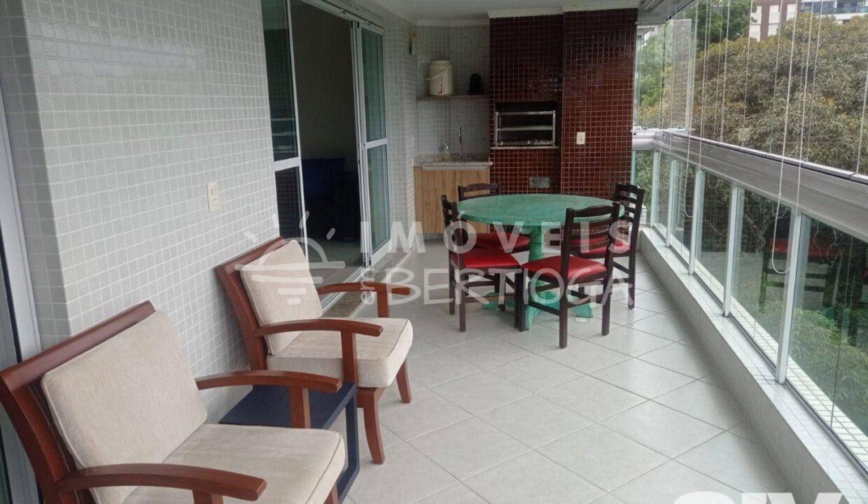 Apartamento-venda-BERTIOGA-RIVIERA-DE-SAO-LOURENCO-AP8168I-imobiliaria-na-riviera-imobiliaria-bertioga-2025-08-24_11-33-30_foto_ir-22