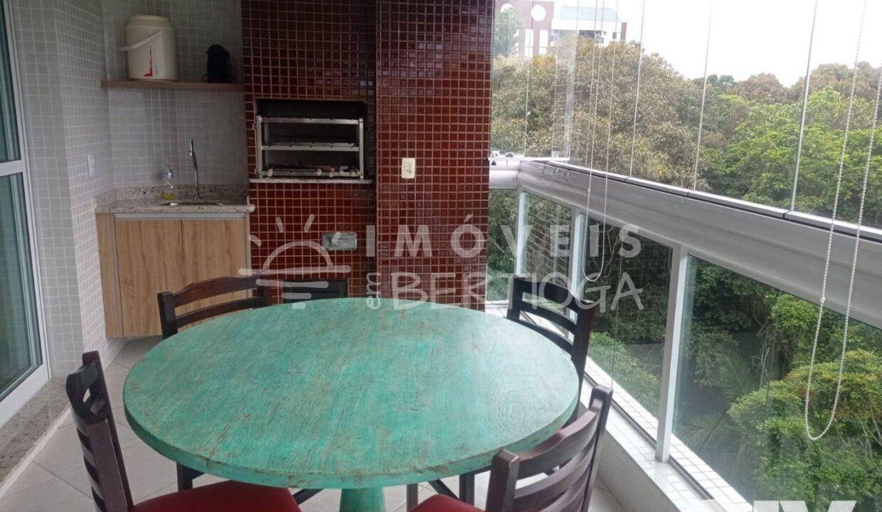 Apartamento-venda-BERTIOGA-RIVIERA-DE-SAO-LOURENCO-AP8168I-imobiliaria-na-riviera-imobiliaria-bertioga-2025-08-24_11-33-30_foto_ir-23