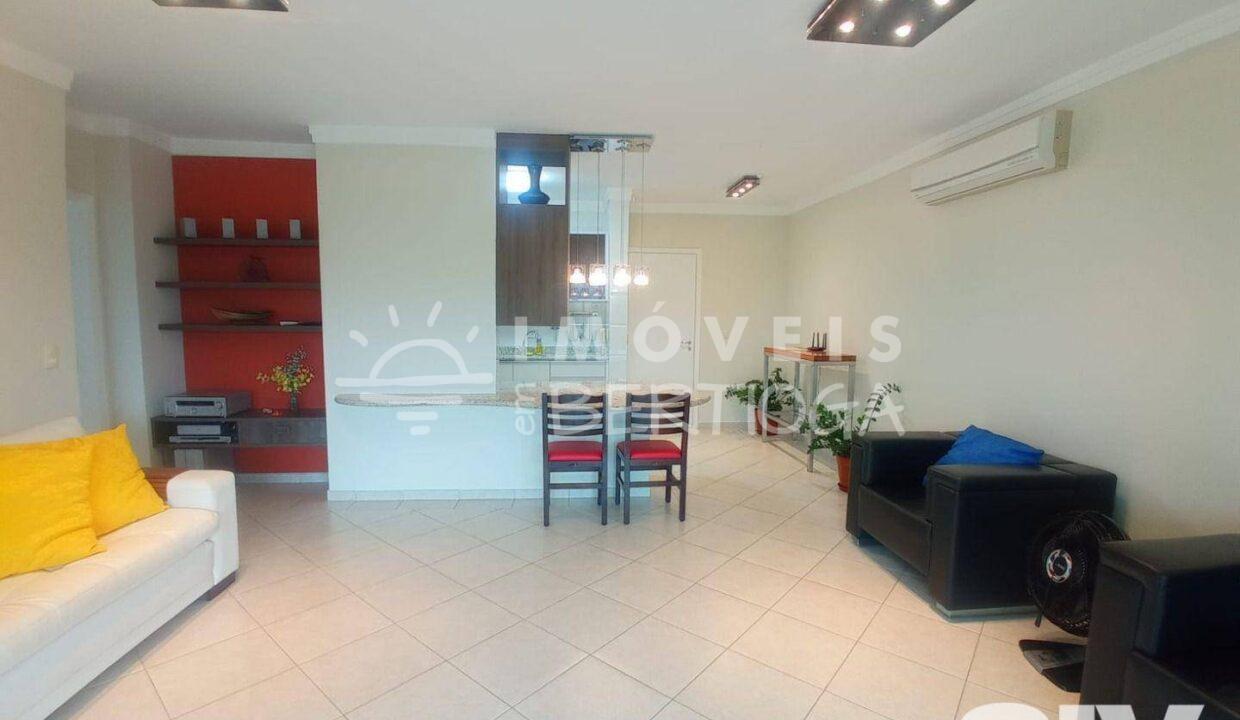 Apartamento-venda-BERTIOGA-RIVIERA-DE-SAO-LOURENCO-AP8168I-imobiliaria-na-riviera-imobiliaria-bertioga-2025-08-24_11-33-30_foto_ir-24