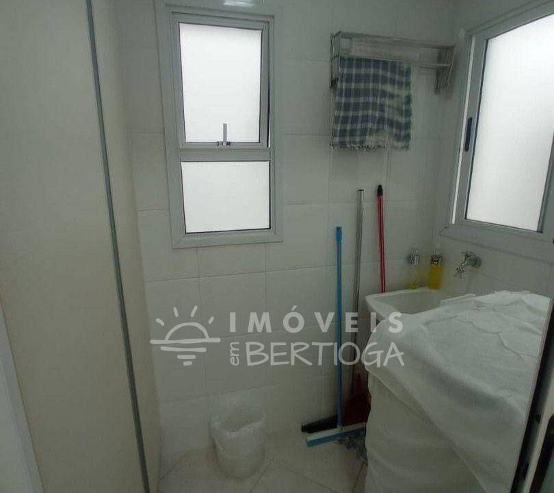Apartamento-venda-BERTIOGA-RIVIERA-DE-SAO-LOURENCO-AP8168I-imobiliaria-na-riviera-imobiliaria-bertioga-2025-08-24_11-33-30_foto_ir-25